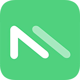么哒健康app下载-么哒健康下载v1.0.3 安卓版