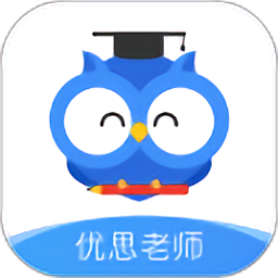 优思老师app