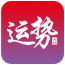 运势大师app下载-运势大师下载v1.0 安卓版