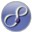 eclipse中文版下载-Eclipse下载v4.3.2 SR2 官方中文最新版