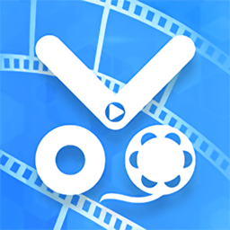 随剪辑app官方最新版 v1.2.5安卓版