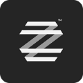 Zeus音乐手电筒app下载-Zeus音乐手电筒下载v1.0 安卓版