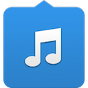 Skip Tunes mac版下载-Skip Tunes for mac下载v3.3.1 苹果电脑版-iTunes播放插件