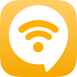 wifiin乐享无线下载-wifiin(免费wifi工具)下载v2.6.6.10 安卓版
