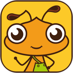 义乌找零工平台 v2.9.8安卓版