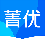 菁优网app下载安装-菁优网题库app下载vystudy5.0.3 官方安卓版