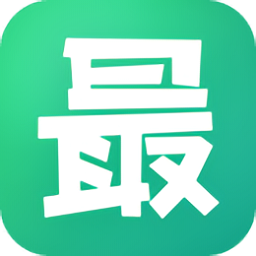 穷游最世界app下载-穷游最世界下载v7.14.1 安卓版