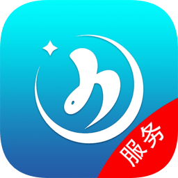 闪剑客服务端app下载-闪剑客服务端手机版下载v2.3 安卓版