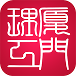 智慧后勤app下载-厦门理工智慧后勤下载v1.0.13 安卓版