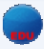 eduplotstamp最新版-eduplotstamp.exe(cad去教育版戳记软件)下载绿色版