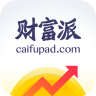 蚂蚁财富派app下载-蚂蚁财富派下载v1.0.3 安卓版