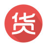 天下货app下载-天下货下载v3.7 安卓版