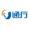 e通行下载-宝晟科技e通行下载v1.4.0 安卓版