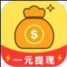 优乐赚app