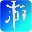安卓游戏安装器下载-万能安卓游戏安装器下载v1.1 绿色版