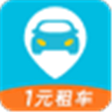 宝驾出行