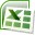 excel2007电脑版下载-excel2007官方下载免费完整版