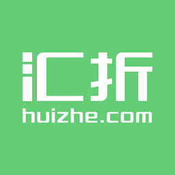 汇折网app下载-汇折网下载v1.0 官网安卓版