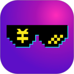 抖金app下载-抖金下载v6.0 安卓版
