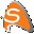 Swish快闪高手下载-Swish Max(傻瓜式的Flash创建工具)下载v4.0.2010.11.02 中文特别版
