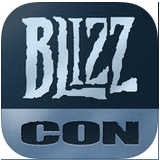 暴雪嘉年华app2015下载-暴雪嘉年华官方指南2015(BlizzCon)下载v2.2.0.8 安卓版