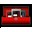 corsair ssd toolbox下载-海盗船corsair ssd toolbox固态硬盘工具箱下载v1.2.4.7 官方最新版