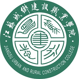 江苏建院就业app下载-江苏城建院就业下载v4.0.6 安卓版