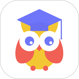 趣听说app下载-趣听说下载v2.4.0 安卓版
