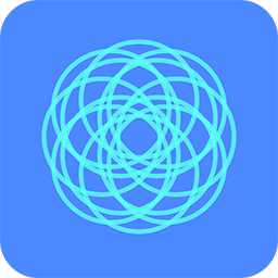 万能录屏宝app下载-万能录屏宝软件下载v4.0.0.4 安卓版
