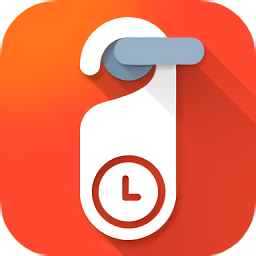 有间房app下载-有间房(钟点房预订)下载v3.2.0 安卓版