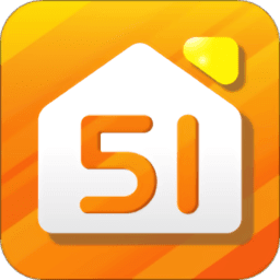 51家庭管家