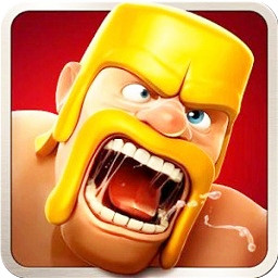 部落冲突iOS下载-部落冲突iPhone版下载v14.405.15 官方苹果手机版