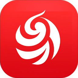 易批发app下载-易批发下载v2.0.3 安卓版