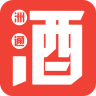 酒洲通app下载-酒洲通下载v2.2 安卓版