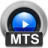 赤兔mts视频恢复-赤兔mts视频恢复软件下载v11.1 官方版