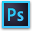 cs6 extended修改补丁-adobe photoshop cs6 extended final 修改补丁下载v13.0 绿色版