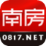 掌上南房app下载-掌上南房下载v2.0.1 安卓版