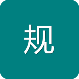 安规题库2022官方最新版下载-安规题库2022app下载v1.3.1 免费安卓版