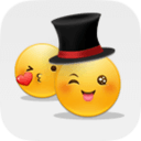 Z Emoji Camera app下载-Z Emoji Camera(贴纸相机)下载v1.0 安卓版