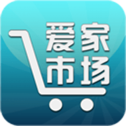 爱家市场-爱家TV应用市场(暂未上线)v4.8.4 官方安卓版
