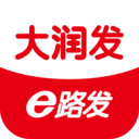 大润发e路发app2022官方最新版 v1.3.7安卓版
