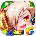 天天酷跑游戏电脑版-天天酷跑电脑版官方下载v1.0.48.0 最新pc版