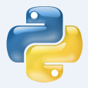 python中文手册下载-python3.3中文手册下载
