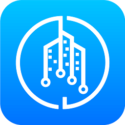 鑫房帮手机版下载-鑫房帮app下载v2.0.3 安卓版