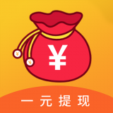 赚钱宝宝赚钱app