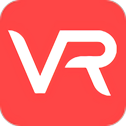 三目世界app下载-三目世界手机版(VR体验)下载v4.2.3 官方安卓版