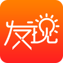 发现app下载-发·现(美发预约)下载v1.0 安卓版