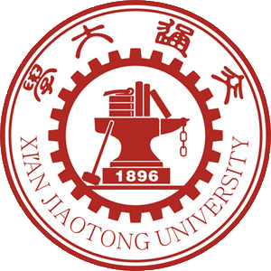 交大学习平台app下载-西安交大学习平台(党员学习)下载v1.0.1 安卓版-西安交通大学党员学习平台