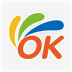 ok管家app下载-ok管家网下载v3.11 安卓版