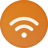 WiFi密码管家最新版apk下载-WiFi密码管家下载v2.0.3 安卓版